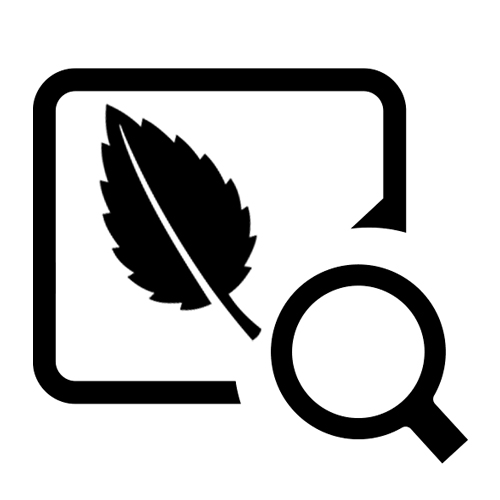 Plant Search