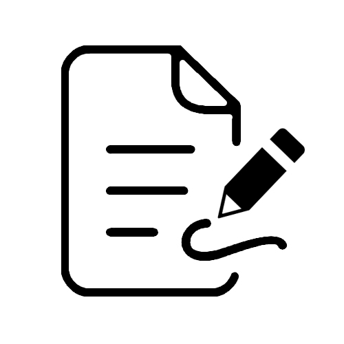 Wholesale Account Application