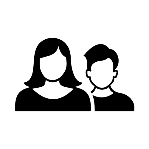 Meet Our Team